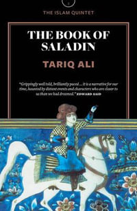 The Book of Saladin : Islam Quintet - Ali Tariq