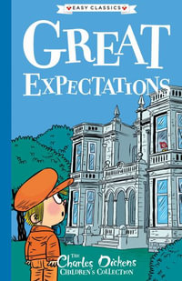 Charles Dickens : Great Expectations - Charles Dickens