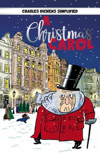 Charles Dickens : A Christmas Carol - Charles Dickens