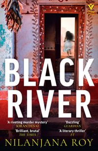 Black River - Nilanjana Roy