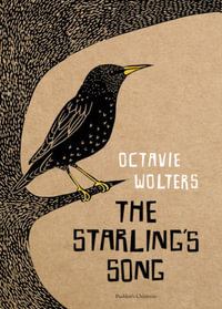 The Starling's Song - Octavie Walters