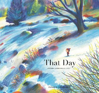 That Day : A Celebration of Love and Memories - Pierre-Emmanuel Lyet