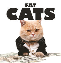 Fat Cats - Kat Scratching