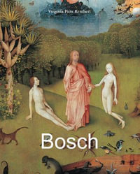 Bosch - Virginia Pitts Rembert