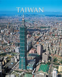 Taiwan Art & Civilization - Hsiu-Huei Wang