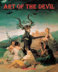 Art of the Devil