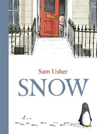 Snow - Sam Usher