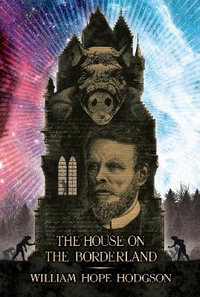 The House on the Borderland