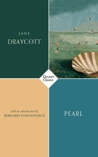 Pearl : A Translation - Jane Draycott