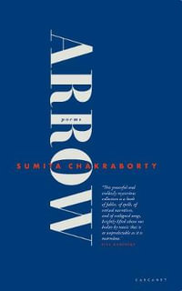 Arrow - Sumita Chakraborty