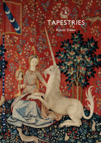 Tapestries : Shire Library : Book 868 - Rosita Sheen