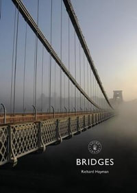 Bridges : Shire Library - Richard Hayman