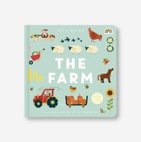 The Farm : The Farm - Philip Dauncey