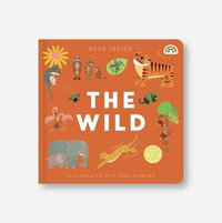 The Wild : The Wild - Philip Dauncey