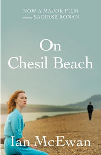 On Chesil Beach - Ian McEwan