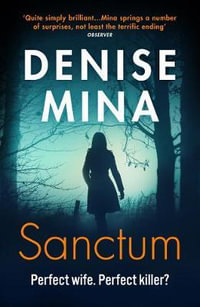 Sanctum - Denise Mina