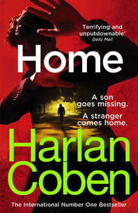 Home : Myron Bolitar: Book 11 - Harlan Coben