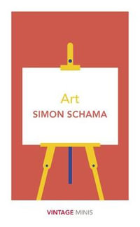 Art : Vintage Minis - Simon Schama