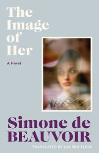 The Image of Her - Simone de Beauvoir