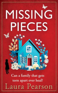 Missing Pieces - Laura Pearson