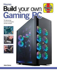 create your own gaming pc