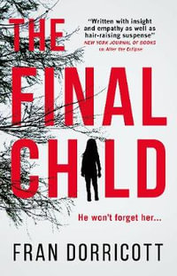 The Final Child - Fran Dorricott