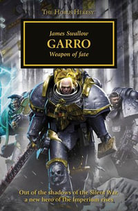 horus heresy novels buy