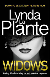 Widows - Lynda La Plante