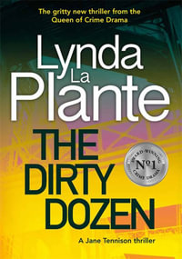 The Dirty Dozen - Lynda La Plante