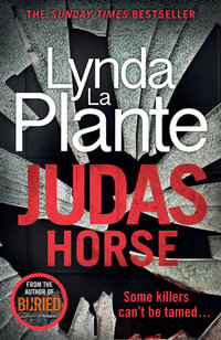 Judas Horse - Lynda La Plante