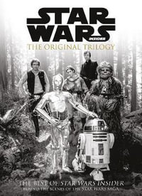 Star Wars : Best of the Original Trilogy - Titan Comics