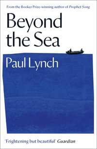 Beyond the Sea - Paul Lynch