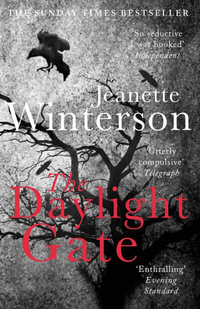 The Daylight Gate - Jeanette Winterson