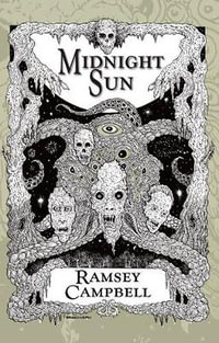 Midnight Sun - Ramsey Campbell