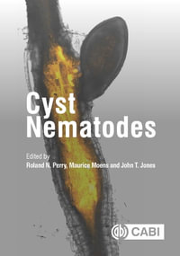 Cyst Nematodes - Roland N. Perry