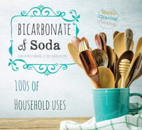 Bicarbonate of Soda : House & Home : House & Home - Sutherland and Eyres