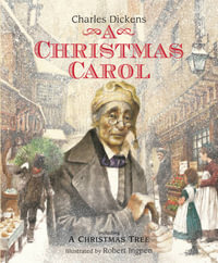 A Christmas Carol : Abridged Edition for Younger Readers - Charles Dickens