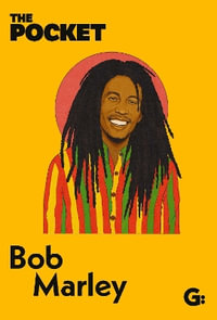 The Pocket Bob Marley : The Pocket Books - Gemini Books