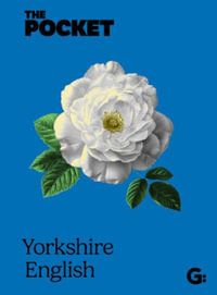 The Pocket Yorkshire English : The Pocket Books - Gemini