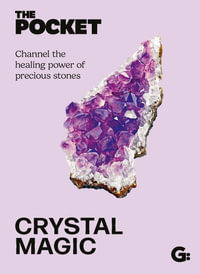 The Pocket Crystal Magic - Gemini Books