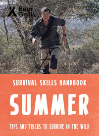 Bear Grylls Survival Skills : Summer - Bear Grylls