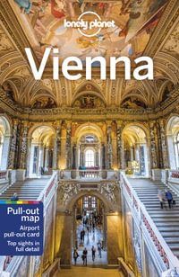 Vienna : Lonely Planet Travel Guide - Lonely Planet Travel Guide