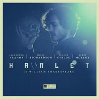 Hamlet - William Shakespeare