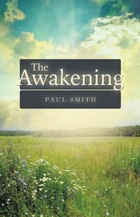 The Awakening - Paul Smith