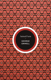 Animal Farm - George Orwell