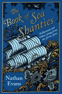 The Book of Sea Shanties - Nathan Evans