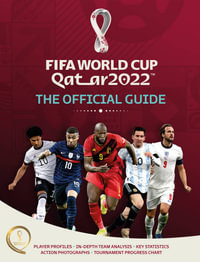 World Cup 2022 fantasy football: Tips, best players, rules, prizes & guide