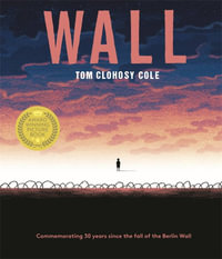 Wall - Tom Clohosy-Cole