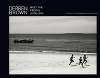 Meet the People with Love - Derren Brown