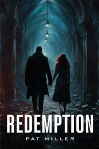 Redemption - Pat Miller